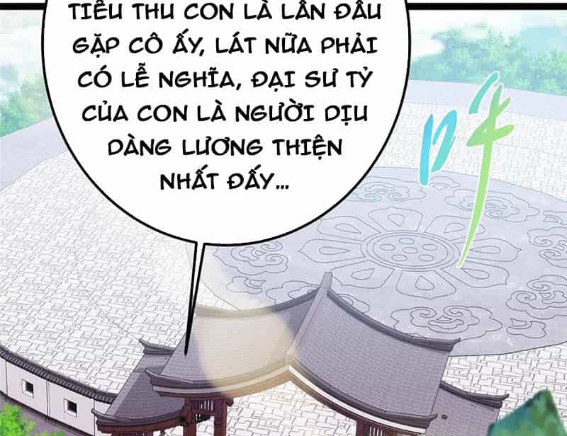 Chưởng Môn Khiêm Tốn Chút - Chương 461 - ảnh 22