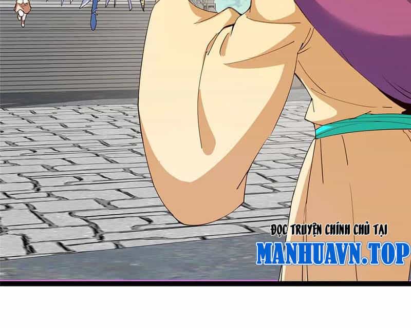Chưởng Môn Khiêm Tốn Chút - Chương 461 - ảnh 45
