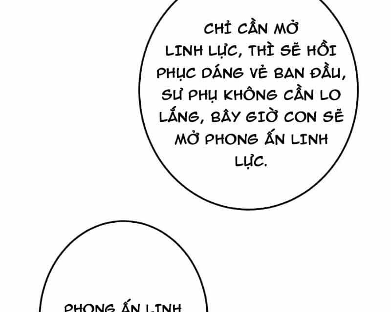Chưởng Môn Khiêm Tốn Chút - Chương 461 - ảnh 54