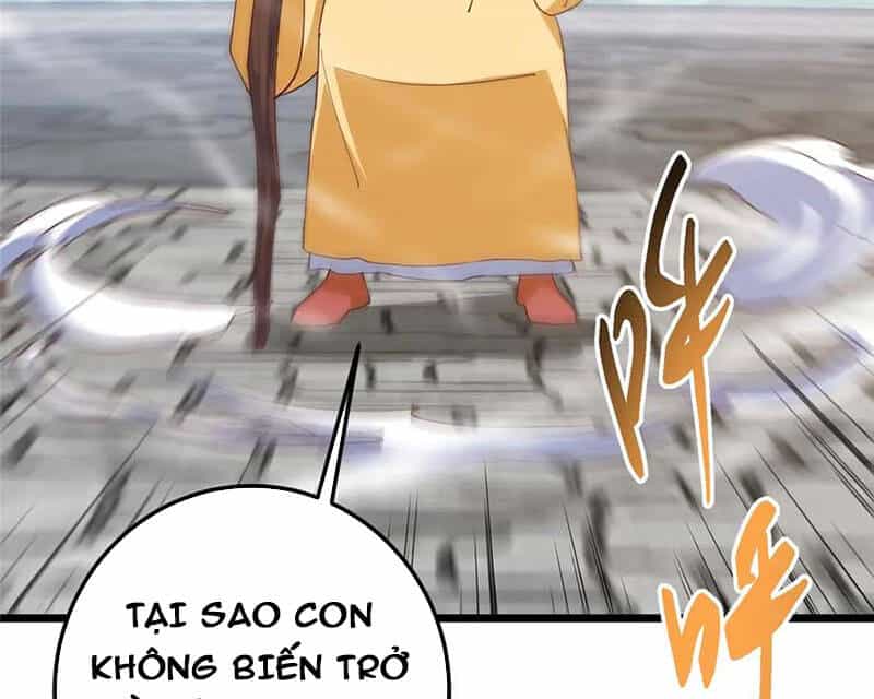 Chưởng Môn Khiêm Tốn Chút - Chương 461 - ảnh 62