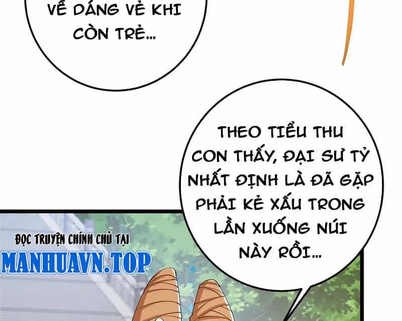 Chưởng Môn Khiêm Tốn Chút - Chương 461 - ảnh 63