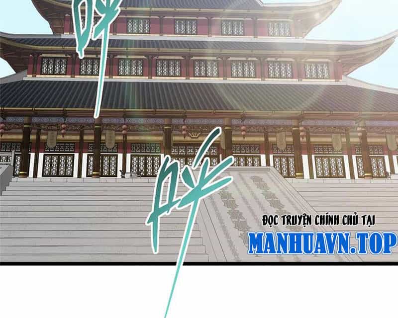 Chưởng Môn Khiêm Tốn Chút - Chương 461 - ảnh 72