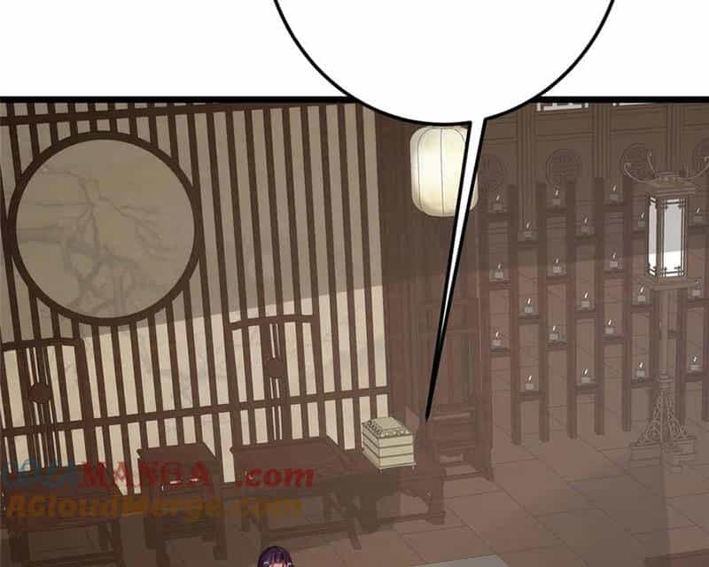 Chưởng Môn Khiêm Tốn Chút - Chương 461 - ảnh 76