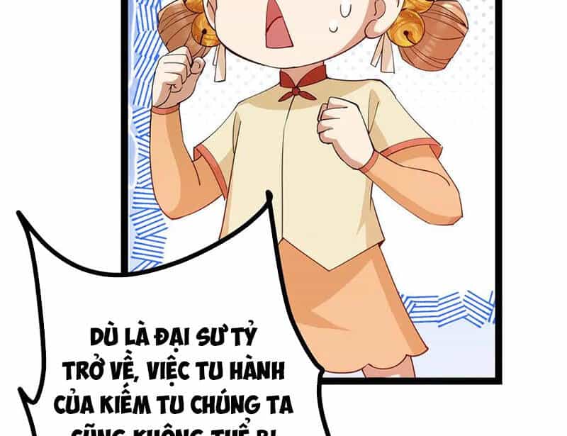 Chưởng Môn Khiêm Tốn Chút - Chương 461 - ảnh 8