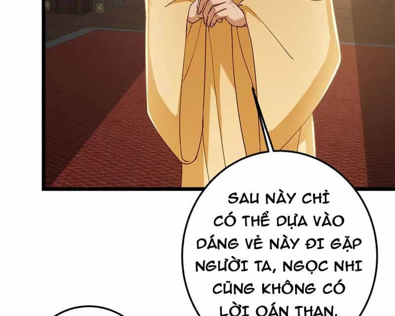 Chưởng Môn Khiêm Tốn Chút - Chương 461 - ảnh 80