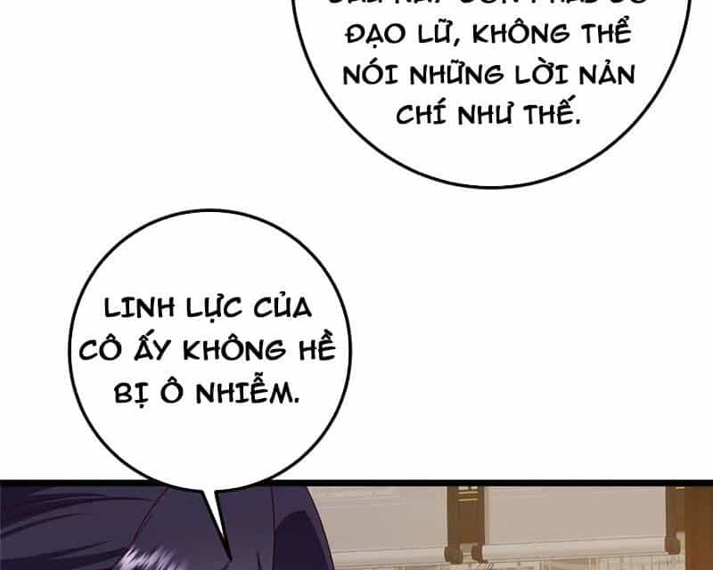 Chưởng Môn Khiêm Tốn Chút - Chương 461 - ảnh 83