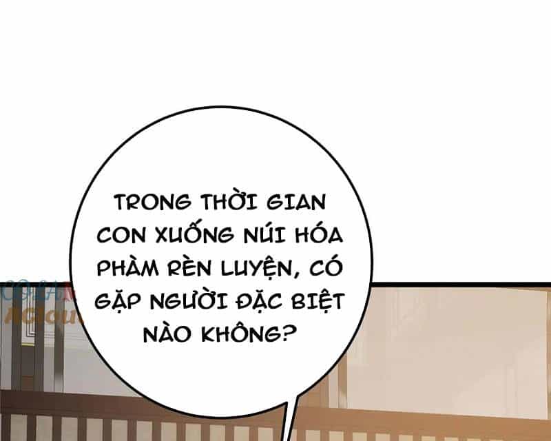 Chưởng Môn Khiêm Tốn Chút - Chương 461 - ảnh 85