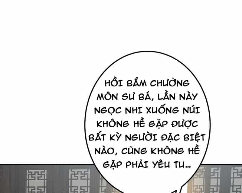 Chưởng Môn Khiêm Tốn Chút - Chương 461 - ảnh 88