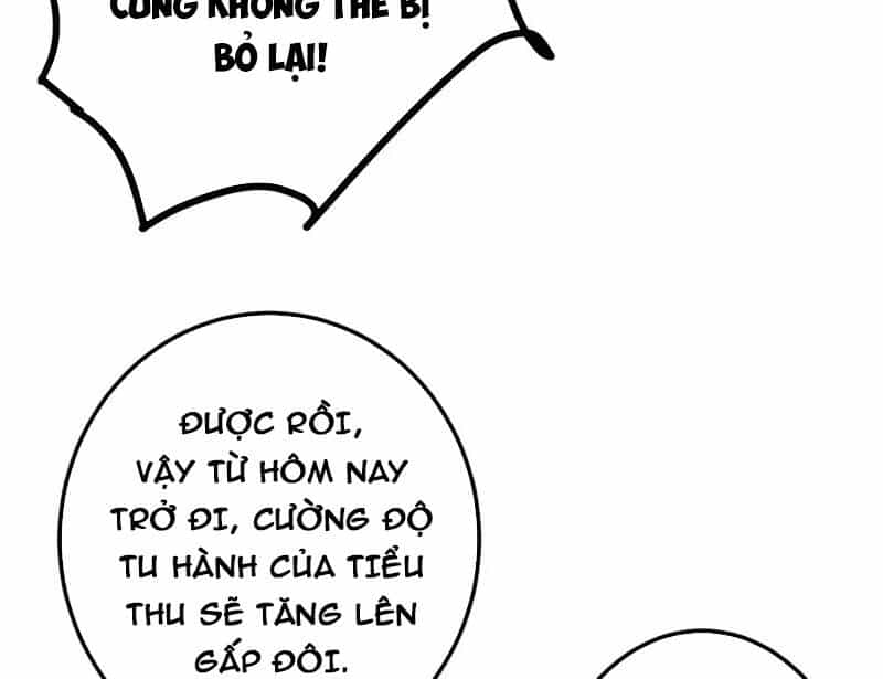 Chưởng Môn Khiêm Tốn Chút - Chương 461 - ảnh 9