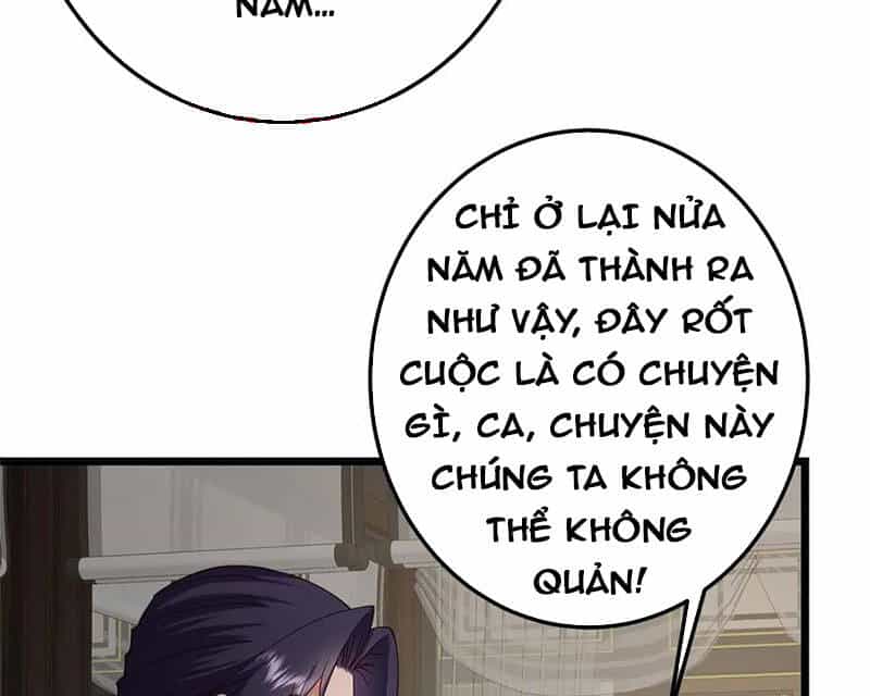 Chưởng Môn Khiêm Tốn Chút - Chương 461 - ảnh 91