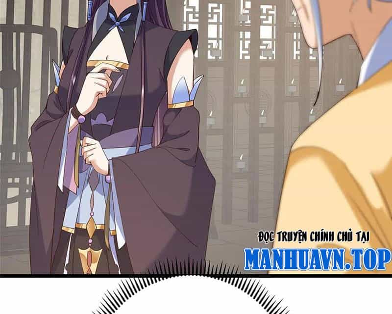 Chưởng Môn Khiêm Tốn Chút - Chương 461 - ảnh 95