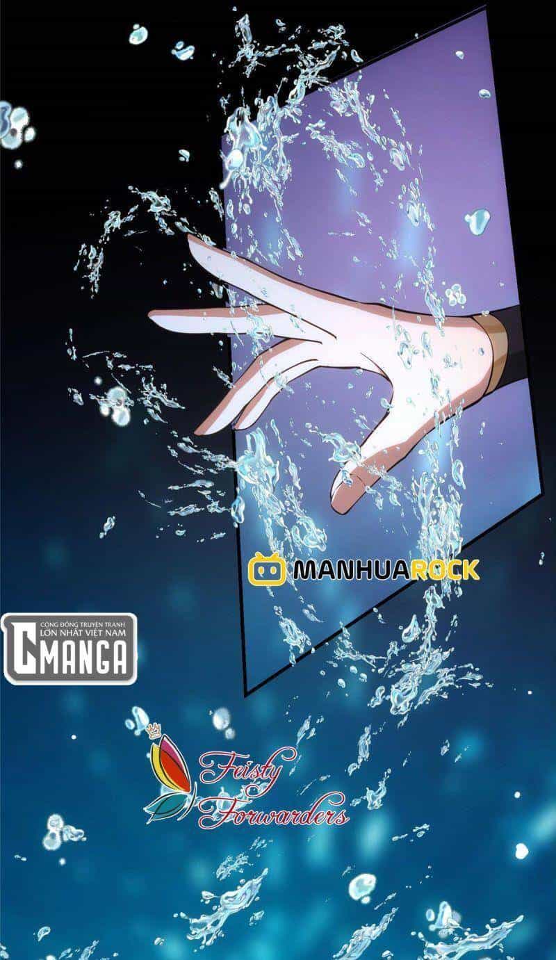 Chưởng Môn Khiêm Tốn Chút - Chương 42 - ảnh 14