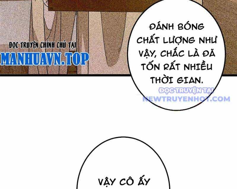 Chưởng Môn Khiêm Tốn Chút - Chương 462 - ảnh 106