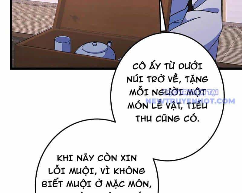 Chưởng Môn Khiêm Tốn Chút - Chương 462 - ảnh 111