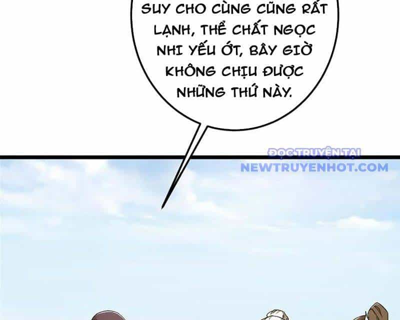 Chưởng Môn Khiêm Tốn Chút - Chương 462 - ảnh 127