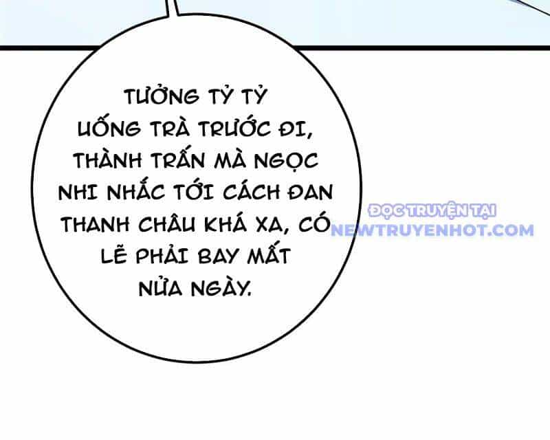 Chưởng Môn Khiêm Tốn Chút - Chương 462 - ảnh 129