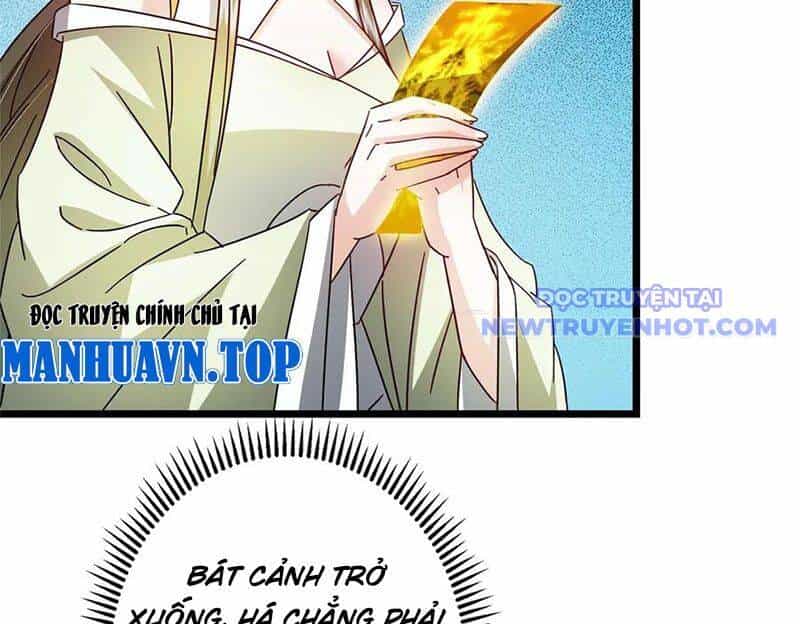 Chưởng Môn Khiêm Tốn Chút - Chương 462 - ảnh 13