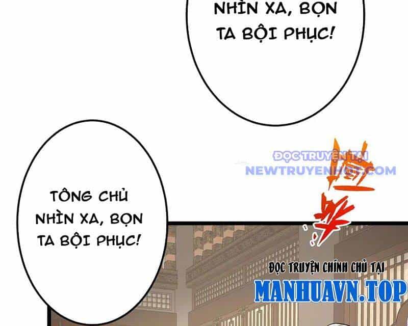 Chưởng Môn Khiêm Tốn Chút - Chương 462 - ảnh 144