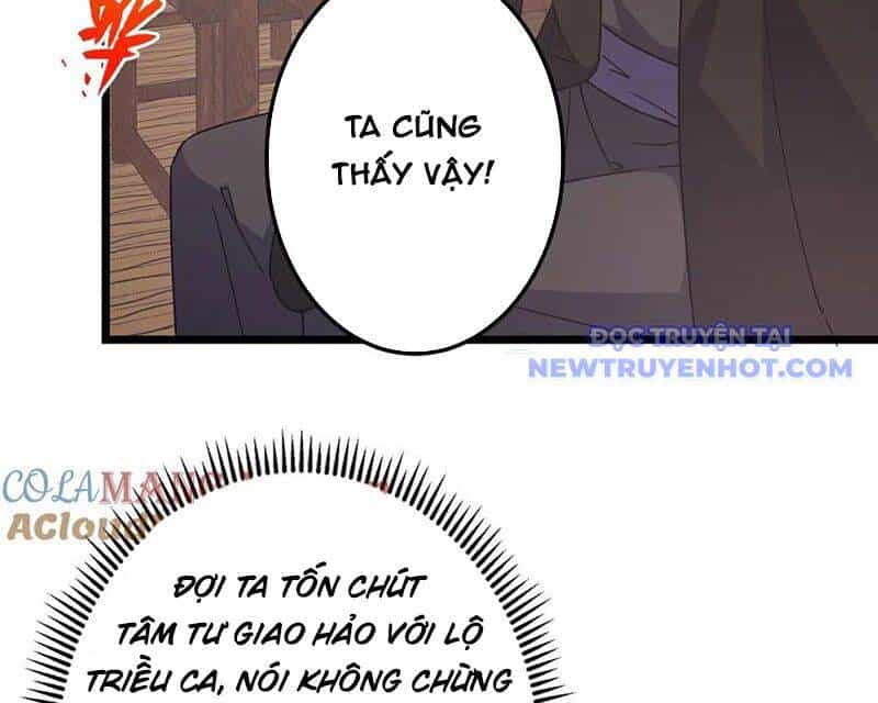 Chưởng Môn Khiêm Tốn Chút - Chương 462 - ảnh 146
