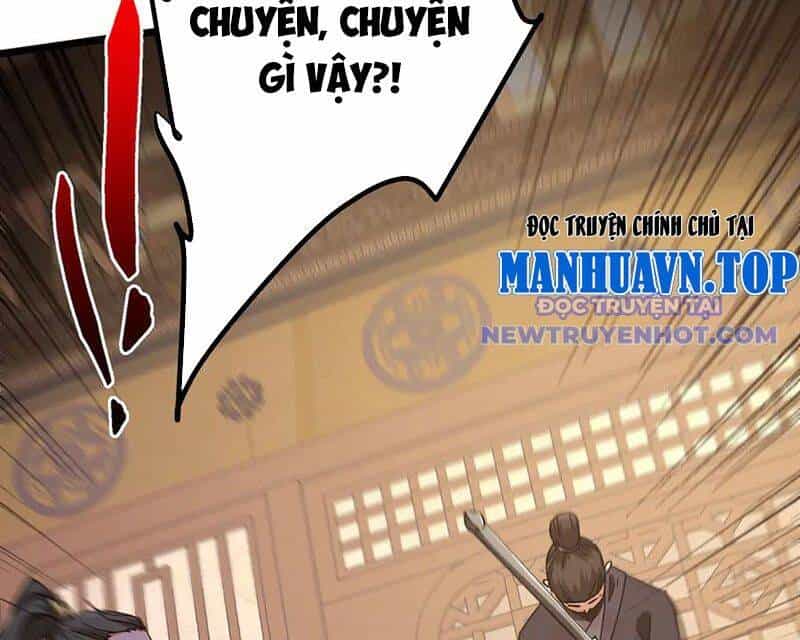 Chưởng Môn Khiêm Tốn Chút - Chương 462 - ảnh 155