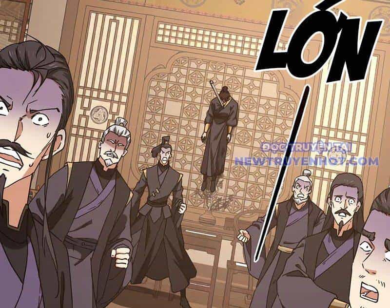 Chưởng Môn Khiêm Tốn Chút - Chương 462 - ảnh 159