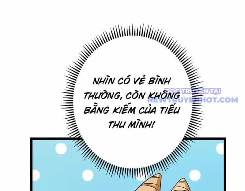 Chưởng Môn Khiêm Tốn Chút - Chương 462 - ảnh 16