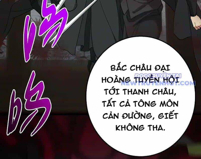 Chưởng Môn Khiêm Tốn Chút - Chương 462 - ảnh 166