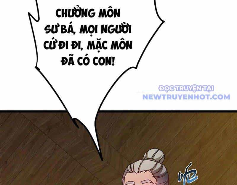 Chưởng Môn Khiêm Tốn Chút - Chương 462 - ảnh 19