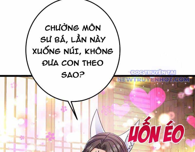 Chưởng Môn Khiêm Tốn Chút - Chương 462 - ảnh 33