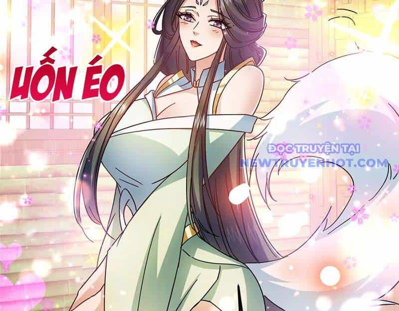 Chưởng Môn Khiêm Tốn Chút - Chương 462 - ảnh 34