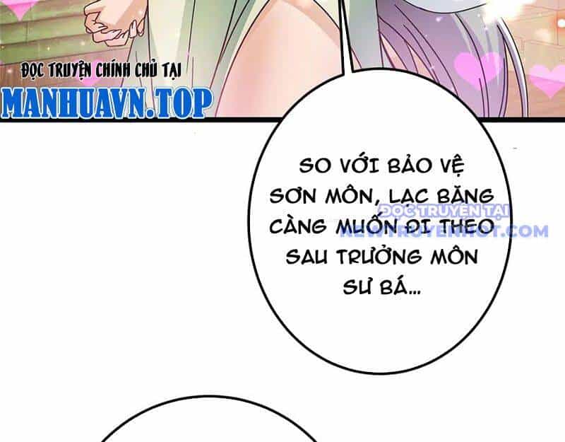 Chưởng Môn Khiêm Tốn Chút - Chương 462 - ảnh 35