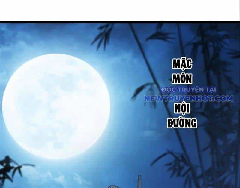 Chưởng Môn Khiêm Tốn Chút - Chương 462 - ảnh 4