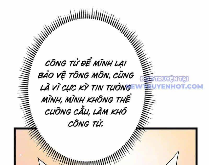 Chưởng Môn Khiêm Tốn Chút - Chương 462 - ảnh 40