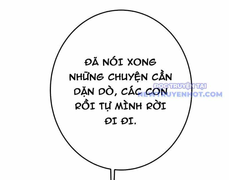 Chưởng Môn Khiêm Tốn Chút - Chương 462 - ảnh 43
