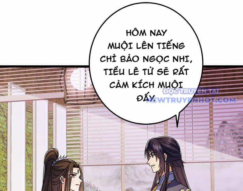 Chưởng Môn Khiêm Tốn Chút - Chương 462 - ảnh 47