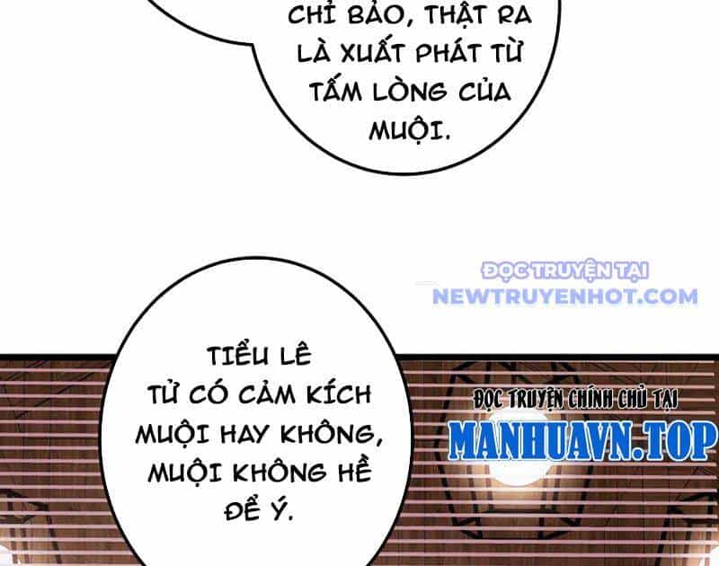 Chưởng Môn Khiêm Tốn Chút - Chương 462 - ảnh 52