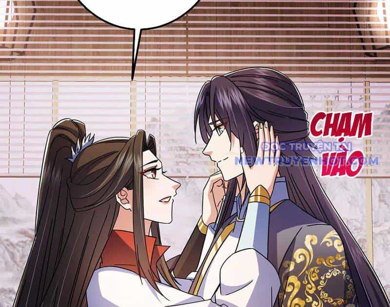 Chưởng Môn Khiêm Tốn Chút - Chương 462 - ảnh 53