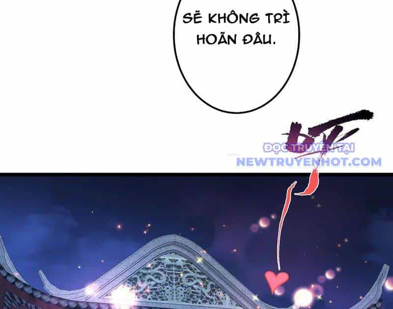 Chưởng Môn Khiêm Tốn Chút - Chương 462 - ảnh 59