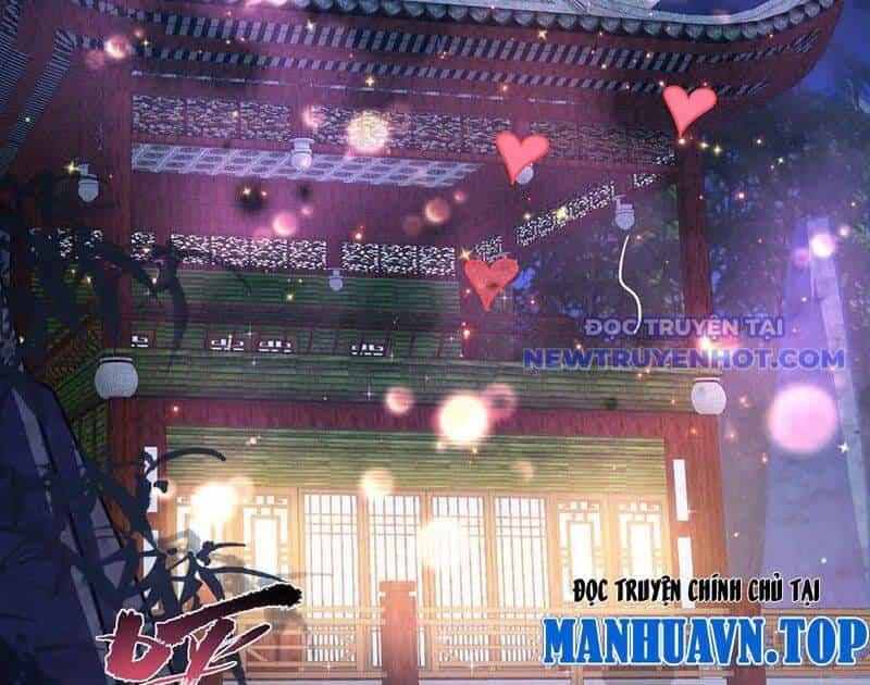 Chưởng Môn Khiêm Tốn Chút - Chương 462 - ảnh 60
