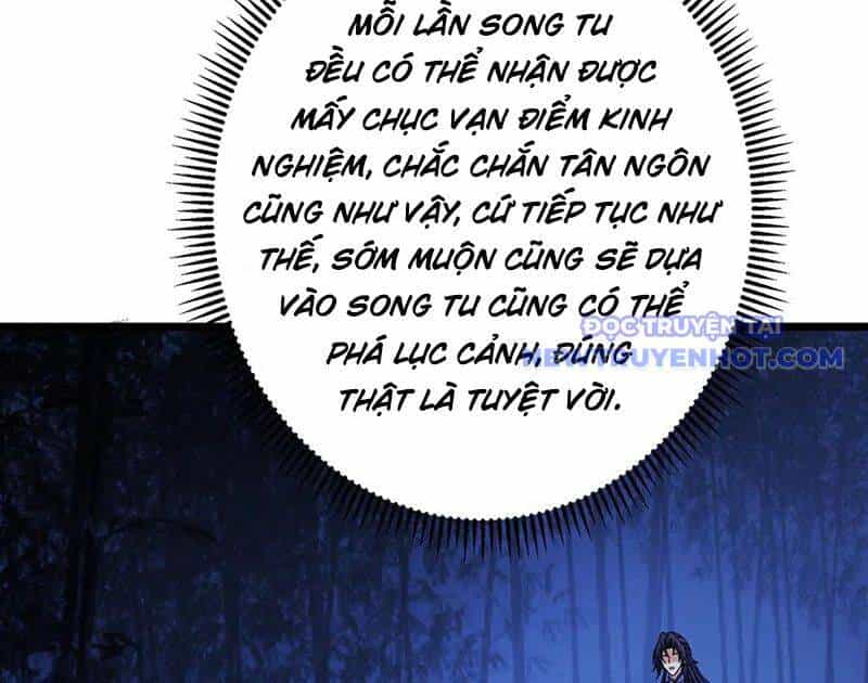 Chưởng Môn Khiêm Tốn Chút - Chương 462 - ảnh 64