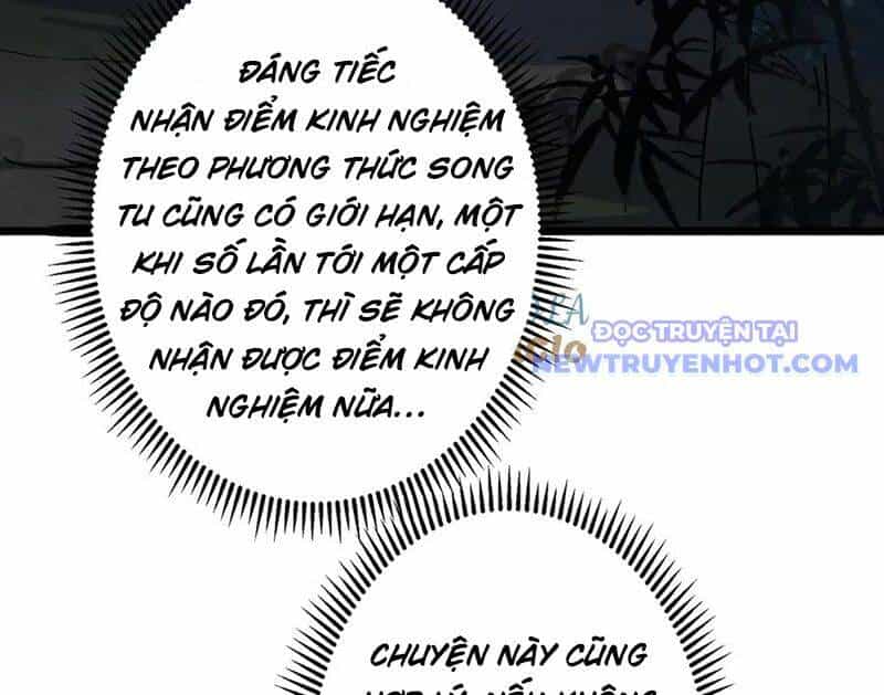 Chưởng Môn Khiêm Tốn Chút - Chương 462 - ảnh 66