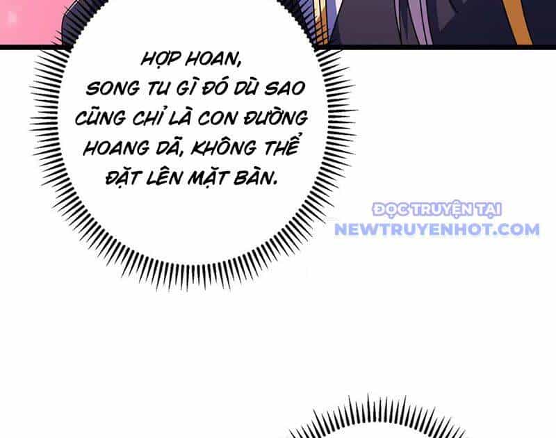 Chưởng Môn Khiêm Tốn Chút - Chương 462 - ảnh 69