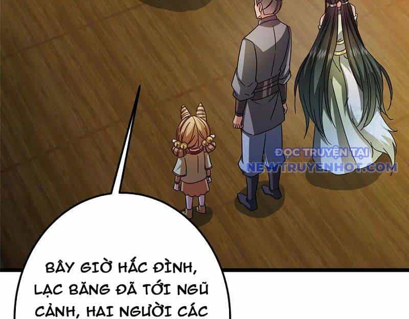 Chưởng Môn Khiêm Tốn Chút - Chương 462 - ảnh 7