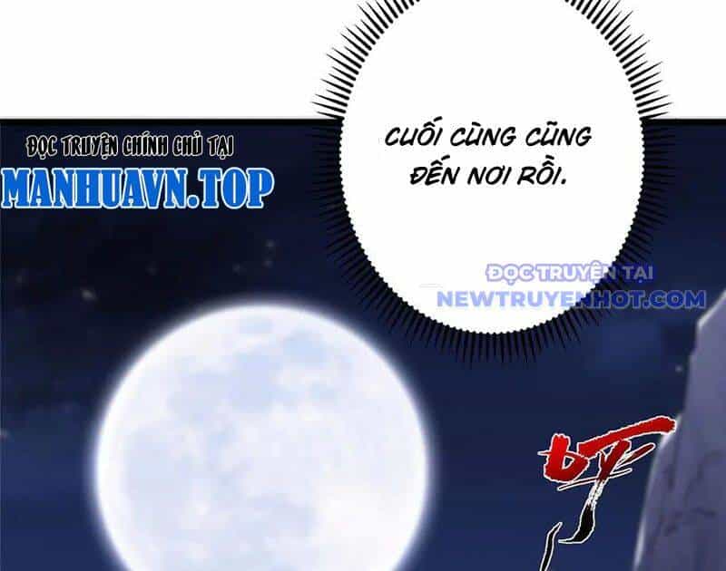 Chưởng Môn Khiêm Tốn Chút - Chương 462 - ảnh 70
