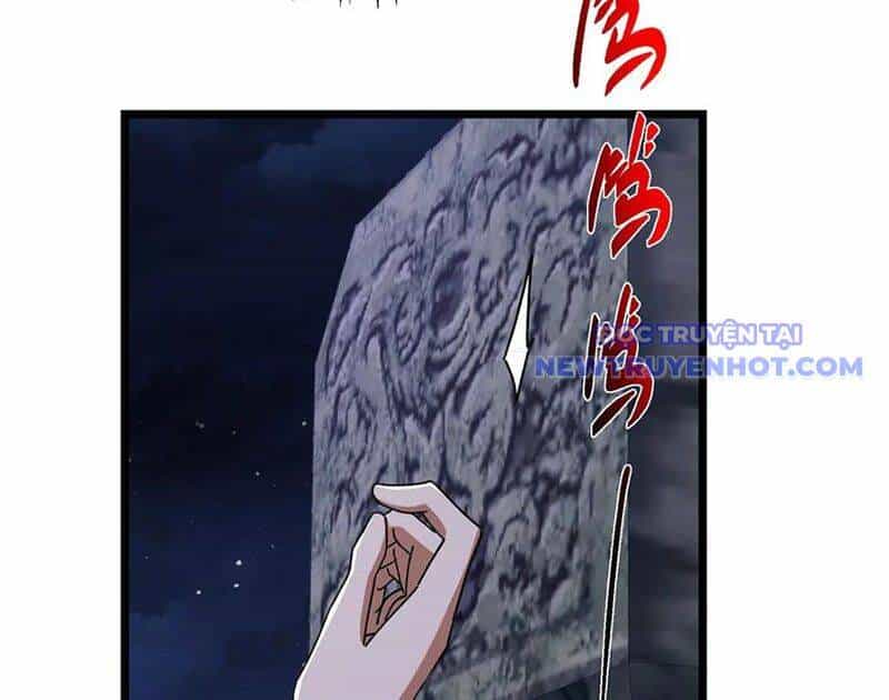 Chưởng Môn Khiêm Tốn Chút - Chương 462 - ảnh 73