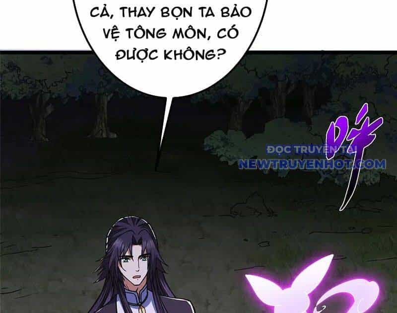 Chưởng Môn Khiêm Tốn Chút - Chương 462 - ảnh 76