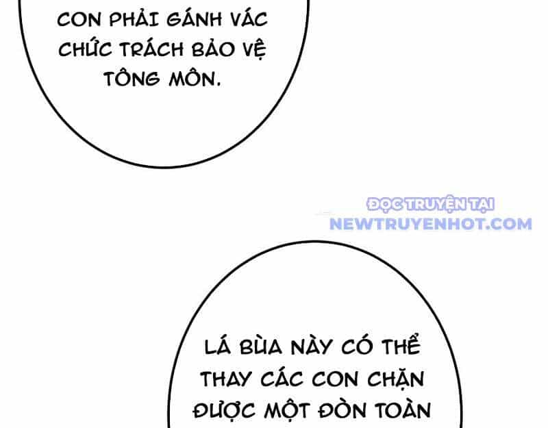 Chưởng Môn Khiêm Tốn Chút - Chương 462 - ảnh 8