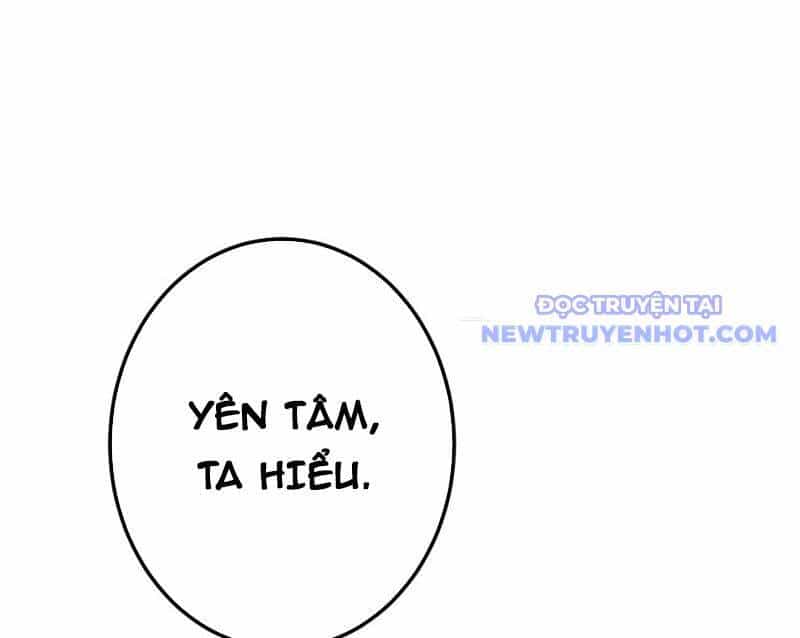 Chưởng Môn Khiêm Tốn Chút - Chương 462 - ảnh 80