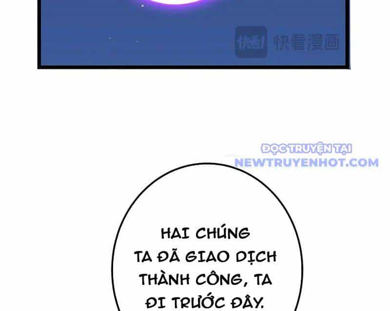 Chưởng Môn Khiêm Tốn Chút - Chương 462 - ảnh 85