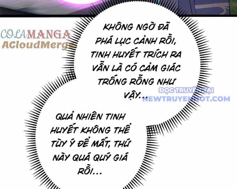 Chưởng Môn Khiêm Tốn Chút - Chương 462 - ảnh 88